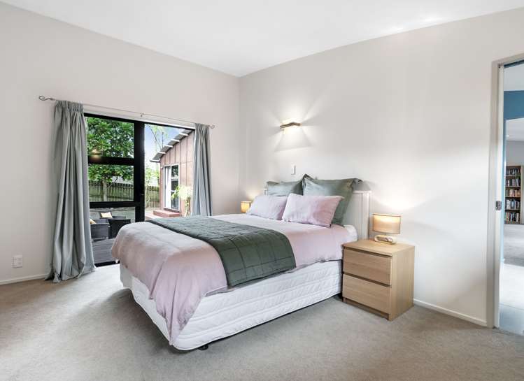 9 Ginders Drive Massey_14