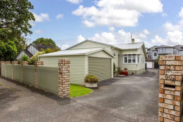 99 Symonds Street_0
