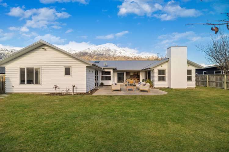 57 Howards Drive Dalefield/Wakatipu Basin_26