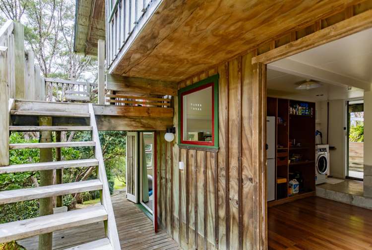 5 Yarborough Street Kohukohu_34