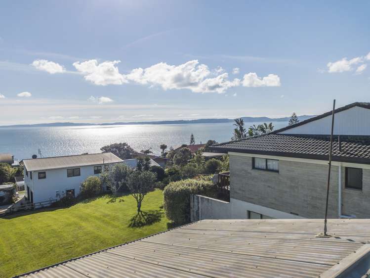 40 Craig Road Maraetai_15