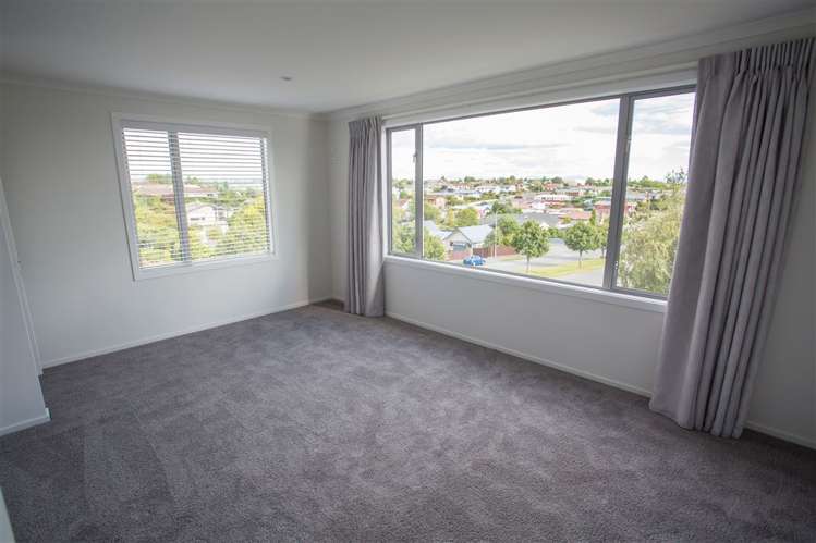 11b Morgans Road Glenwood_15