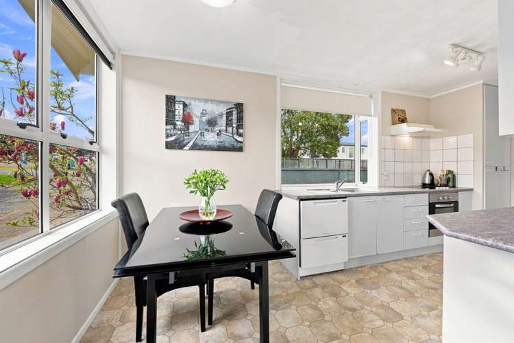1/45 Union Road Howick_7