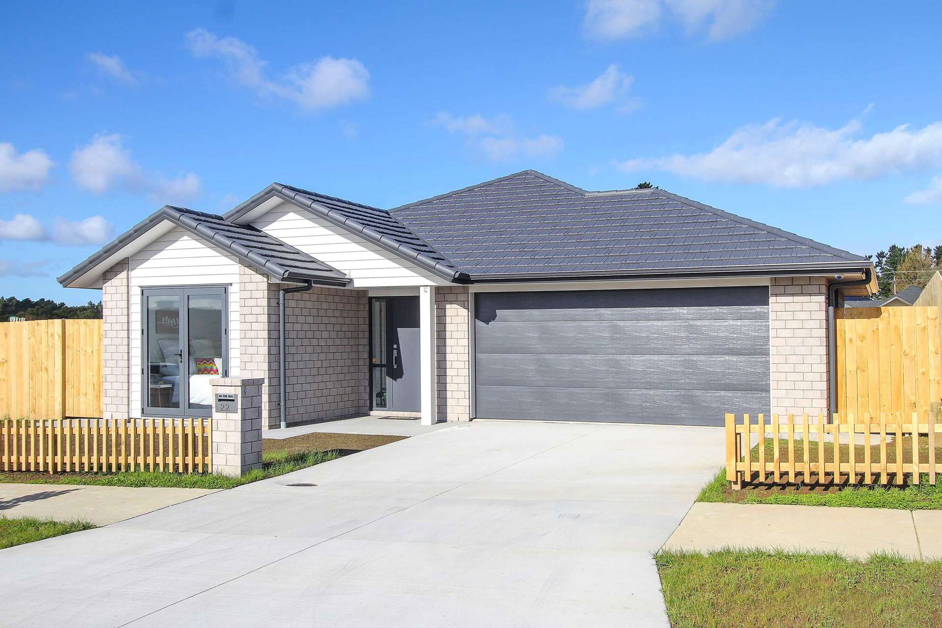 22 Nellie Drive Kumeu_0