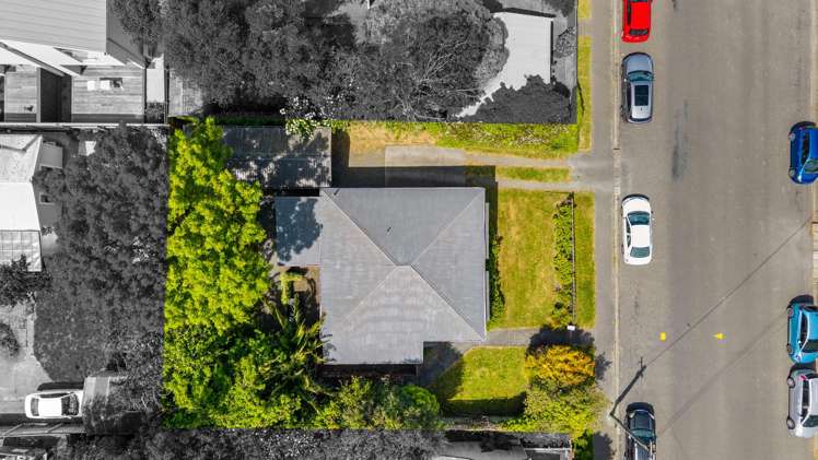 66 Caledonian Road Saint Albans_19