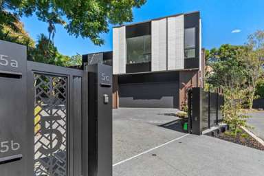 5 Shore Road_2