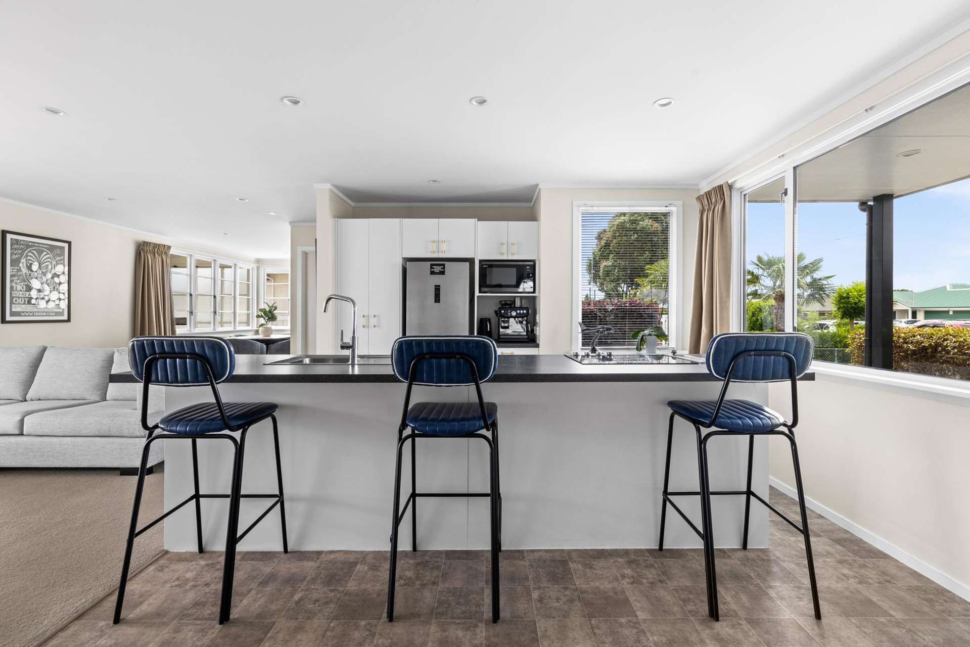 104 Karaitiana Street Frimley_0