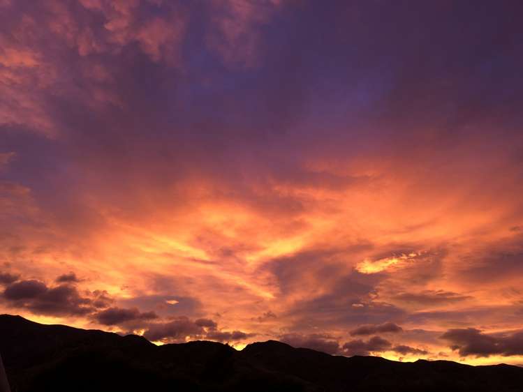 5 Fort Place Hawea Flat_18