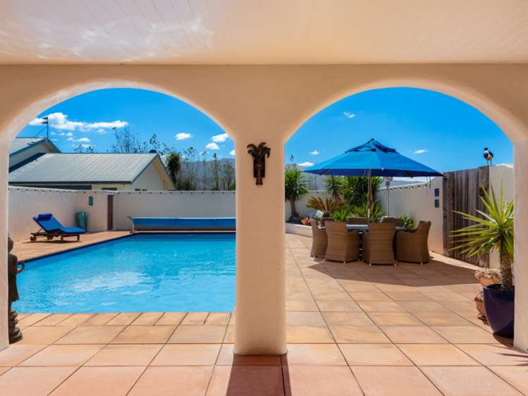 28 Hinepango Drive Rarangi_16