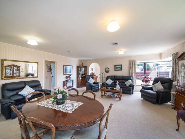 2 Tui Mill Grove Feilding_19