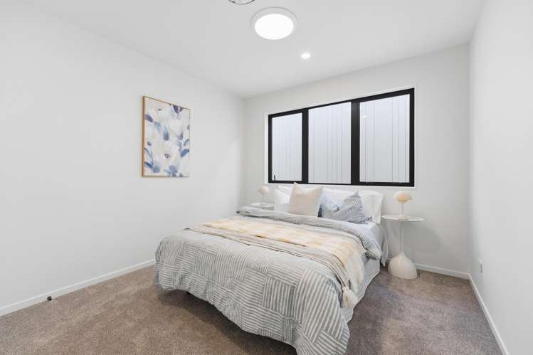 4/17 Cypress Place Sunnynook_26