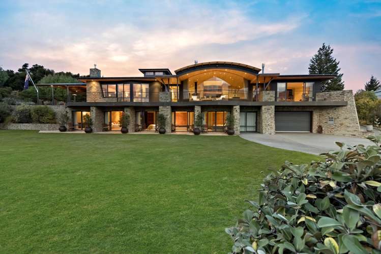 20 Briar Bank Drive Wanaka_30