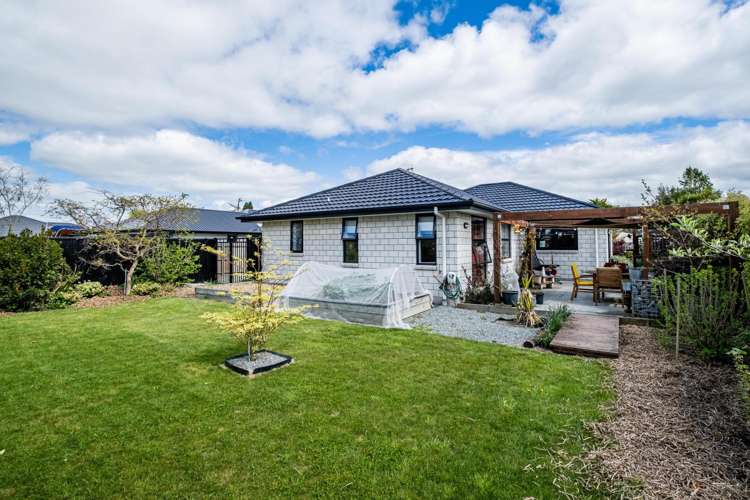 221a Talbot Street Geraldine_12