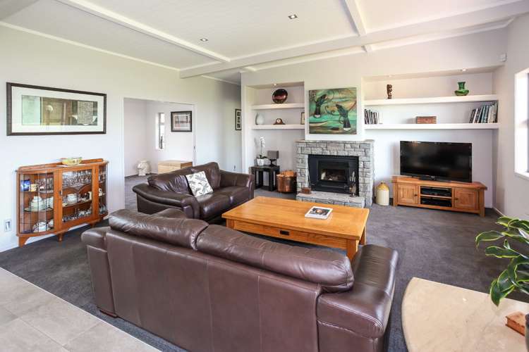 19 Church View Road Waiau Pa_9