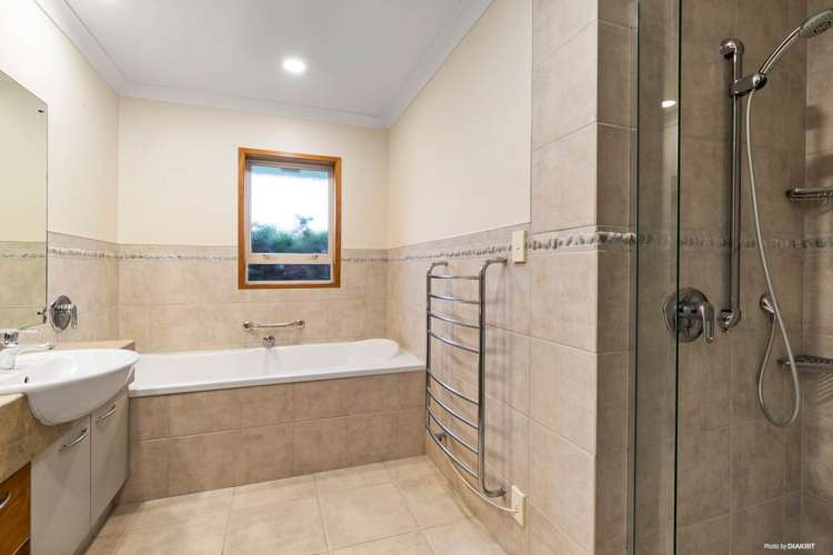 34 Park Road Waiuku_17