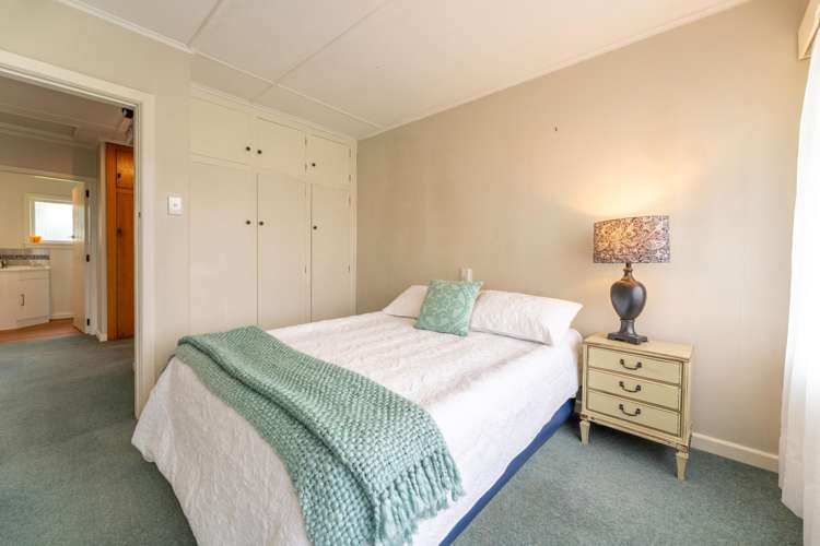 94 Wilson Street Geraldine_6