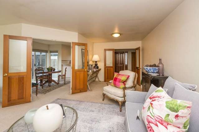 9a Shaftesbury Street Avonhead_2
