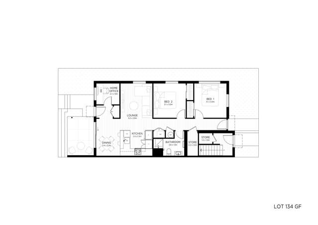 7A Ngarahu Lane Stonefields_1