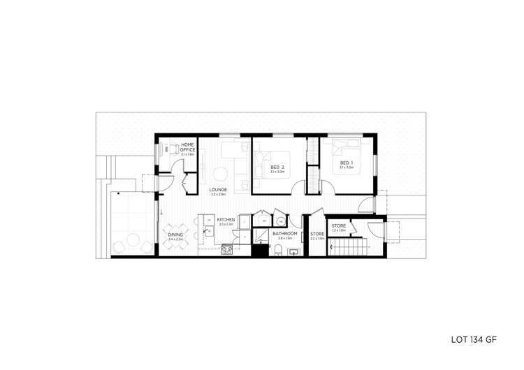 7A Ngarahu Lane Stonefields_16
