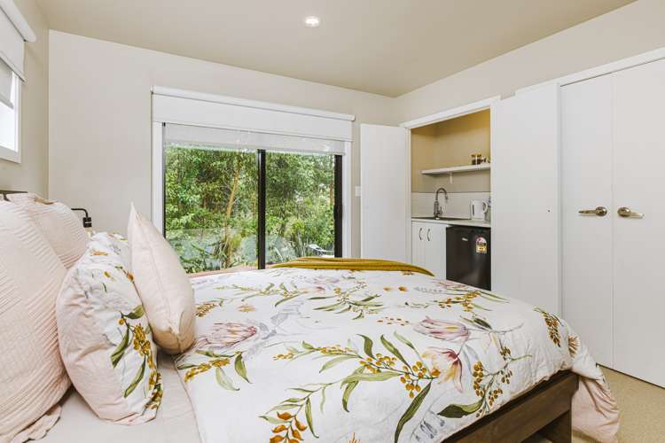 6 Robins Way Pokeno_12