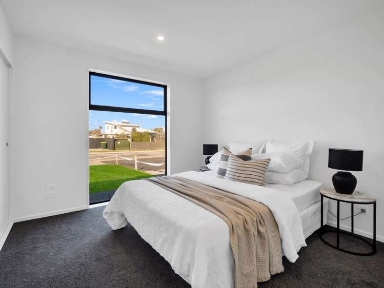 2 Dynes Road Rolleston_23