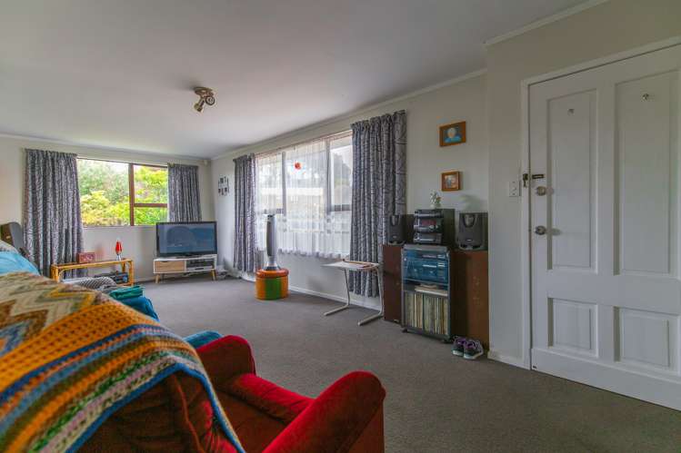 1c Terrace Avenue Morrinsville_4