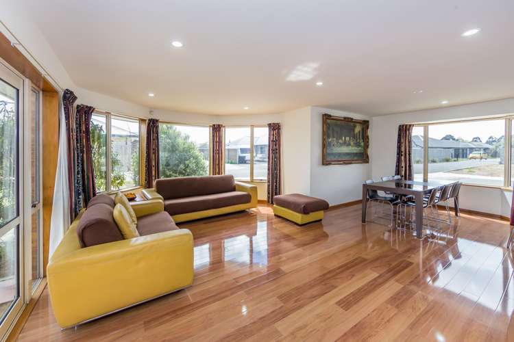 6b Manor Drive Rolleston_20