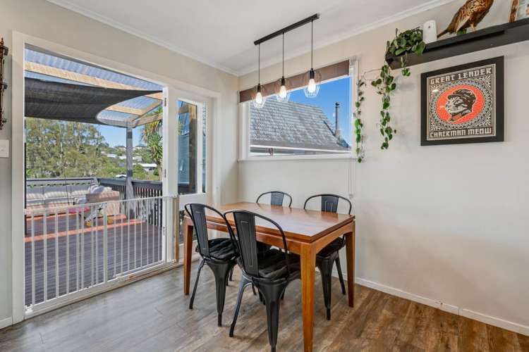 245 Vipond Road Stanmore Bay_7