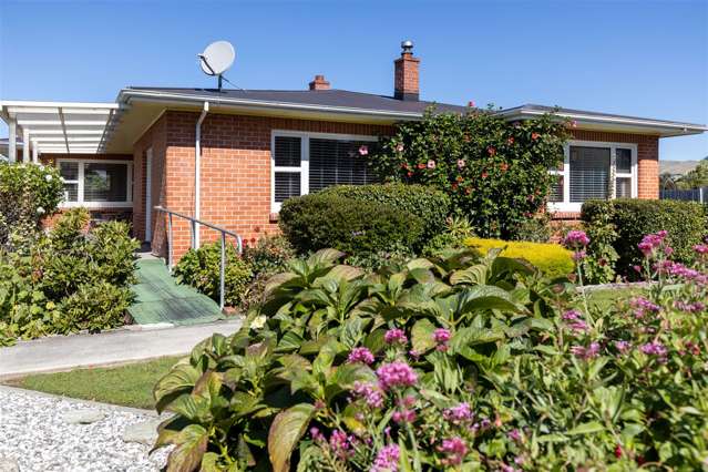 71a Maxwell Road Blenheim Central_4