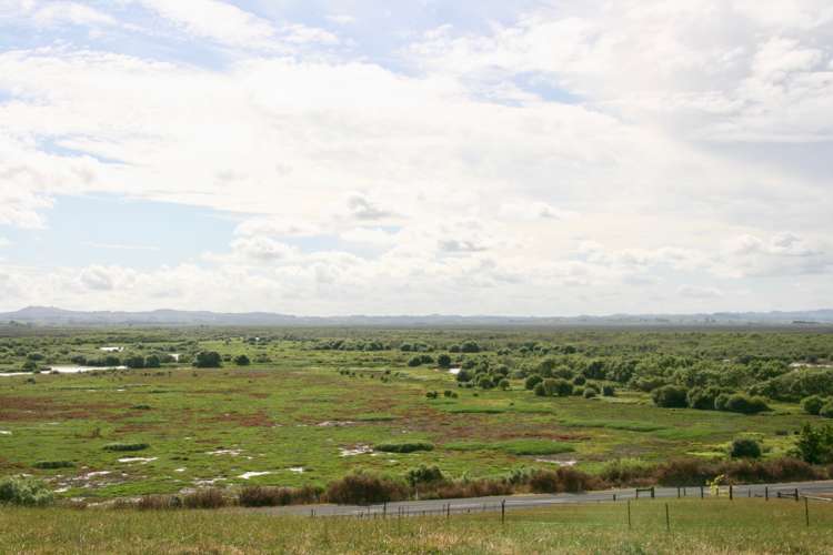 614 Falls Road Waerenga_11