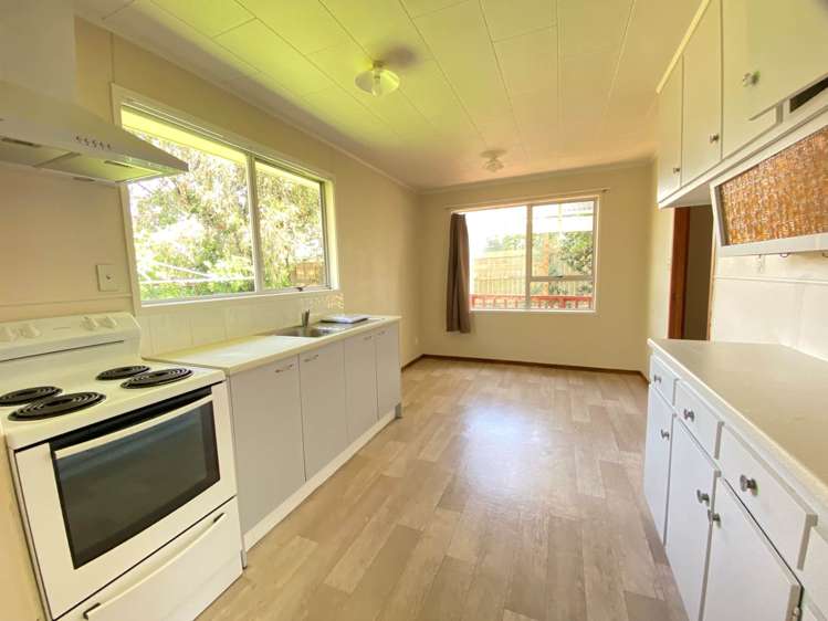 2/20 Sandrine Avenue Clover Park_5