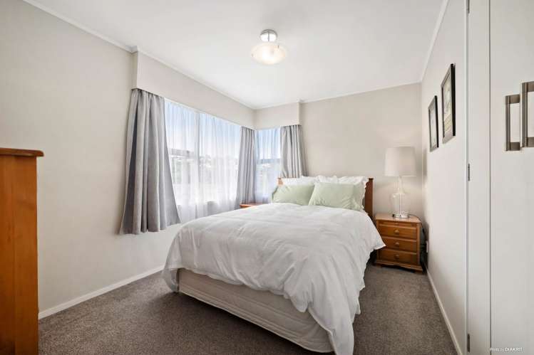 33 McPhail Street Birkdale_7