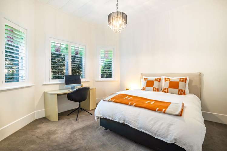 17 Pompallier Terrace Ponsonby_15
