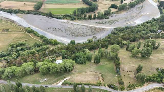 2/493 Kahuranaki Road Havelock North_3
