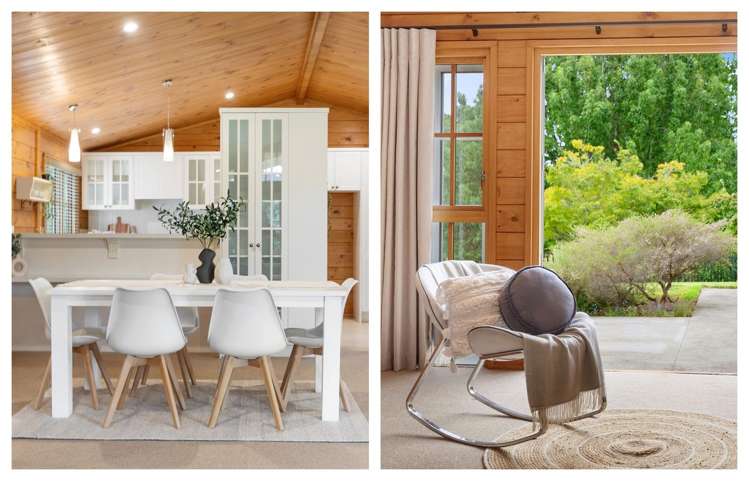 29 Horsley Grove Pyes Pa_8