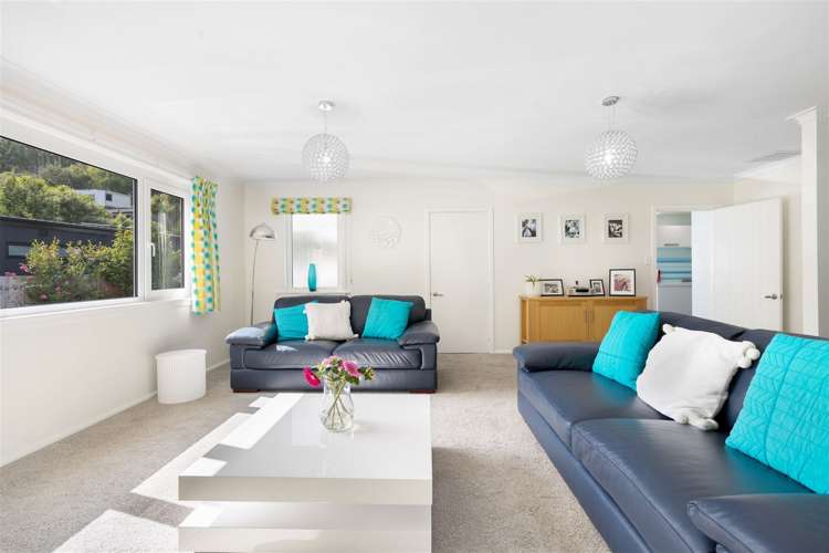 105 Bowenvale Avenue Cashmere_19