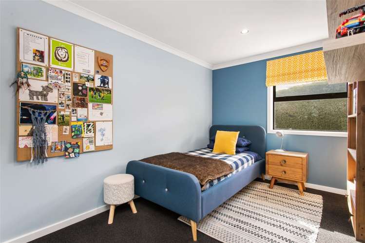 138a Dyers Pass Road Cashmere_13