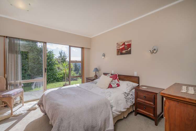 555 Mill Creek Road Kaimarama_21