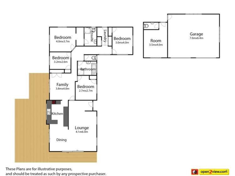 879 Maungakawa Road Te Miro_8