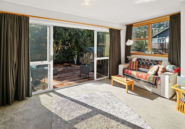 3 Rawhiti Street Tahunanui_9