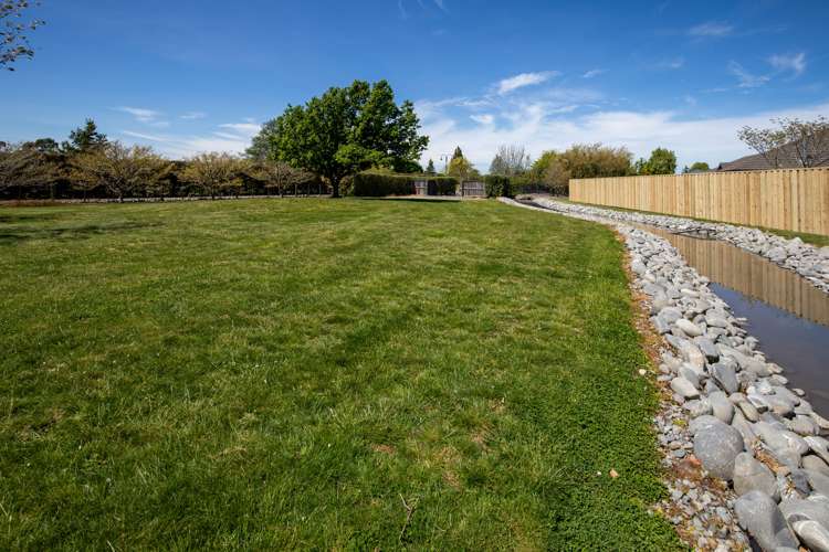 31a Waterbridge Way Rolleston_12