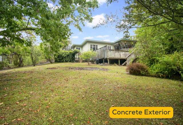 149a Glengarry Road Glen Eden_4