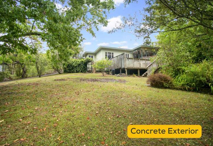 149a Glengarry Road Glen Eden_4