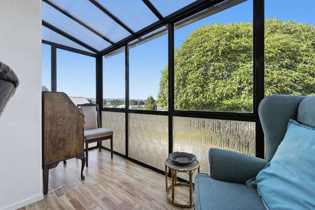 213 Fourteenth Avenue Tauranga South_3