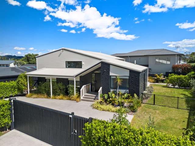 1 Alexander Place Papamoa_2