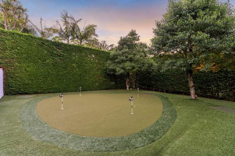 200 Orakei Road Remuera_13