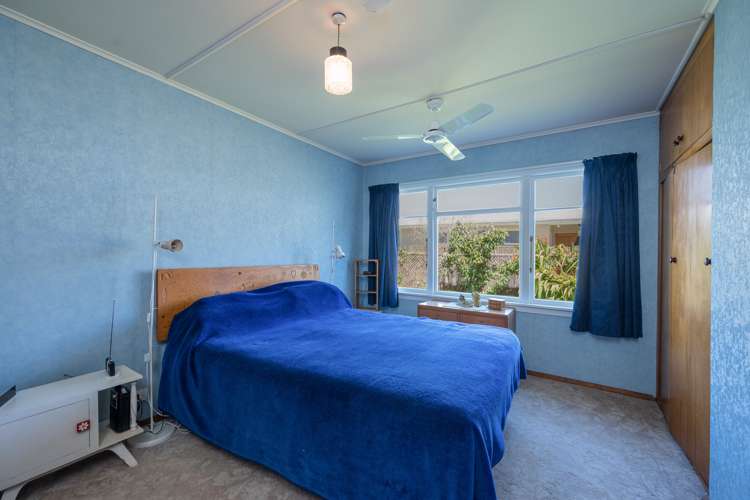 66 Wildman Road Motueka_11