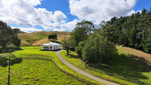 597 Hamua Rongomai Road Eketahuna_2