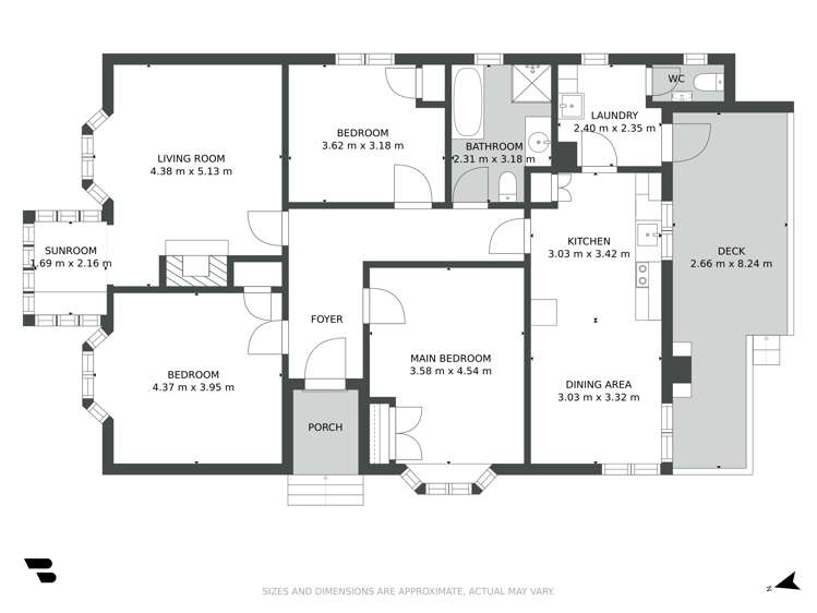 76 Shackleton Road Mount Eden_17