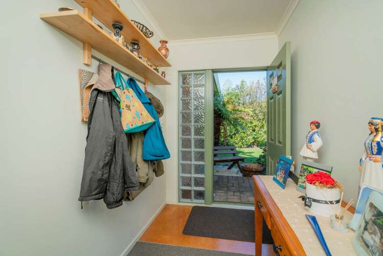 36 Springbok Avenue Whitianga_20